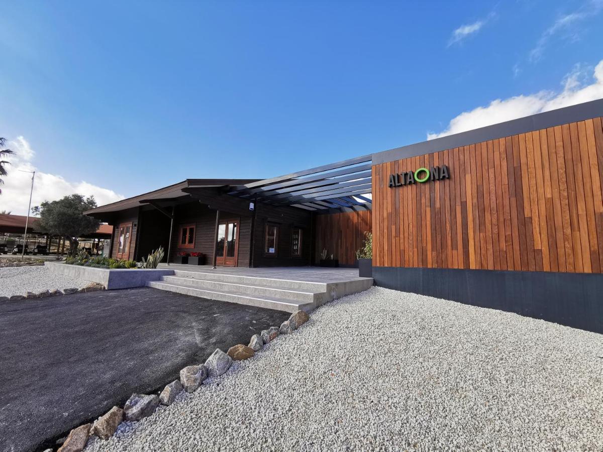 Villa De Lujo Con Piscina Privada, Jacuzzi Y Barbacoa Мурсия Екстериор снимка