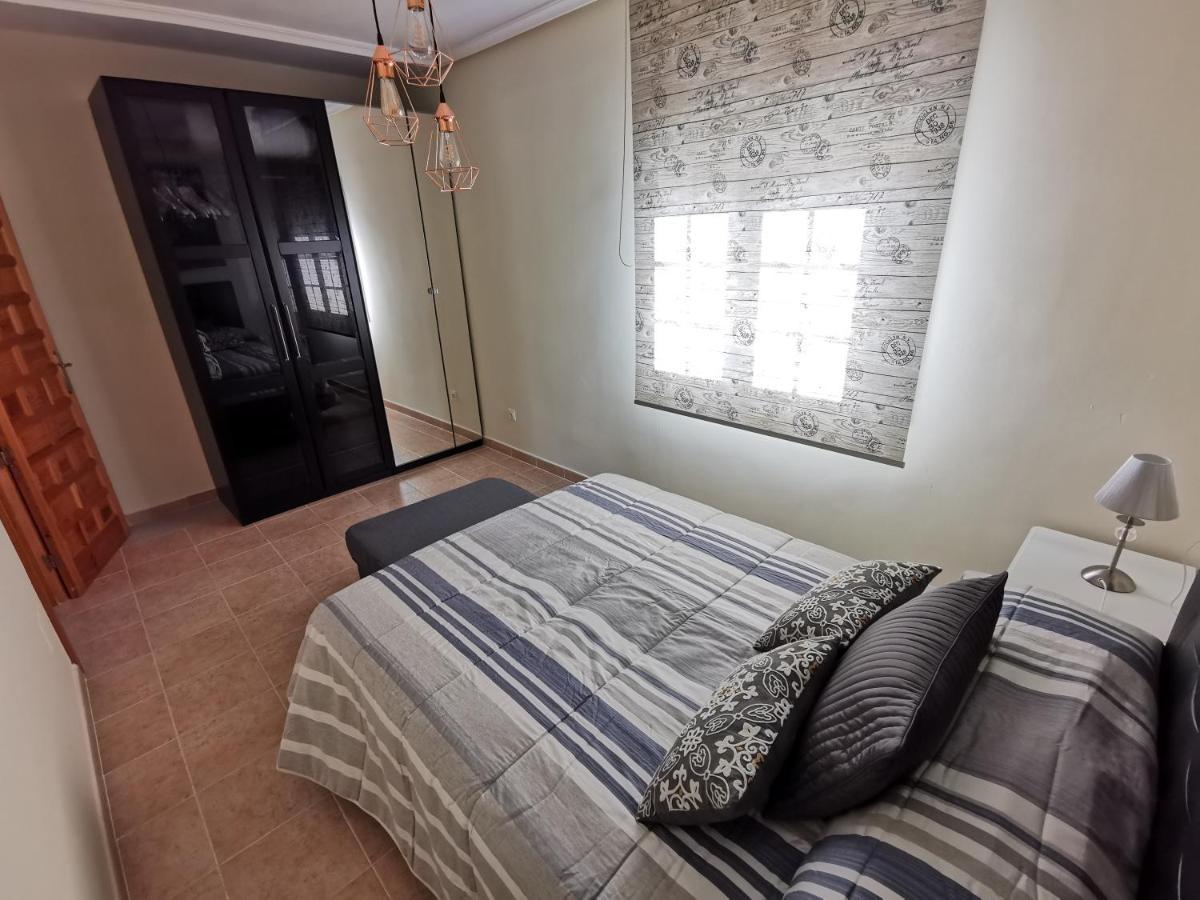 Villa De Lujo Con Piscina Privada, Jacuzzi Y Barbacoa Мурсия Екстериор снимка